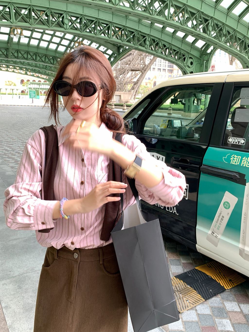 0160c242197a067b912525dc6050b398