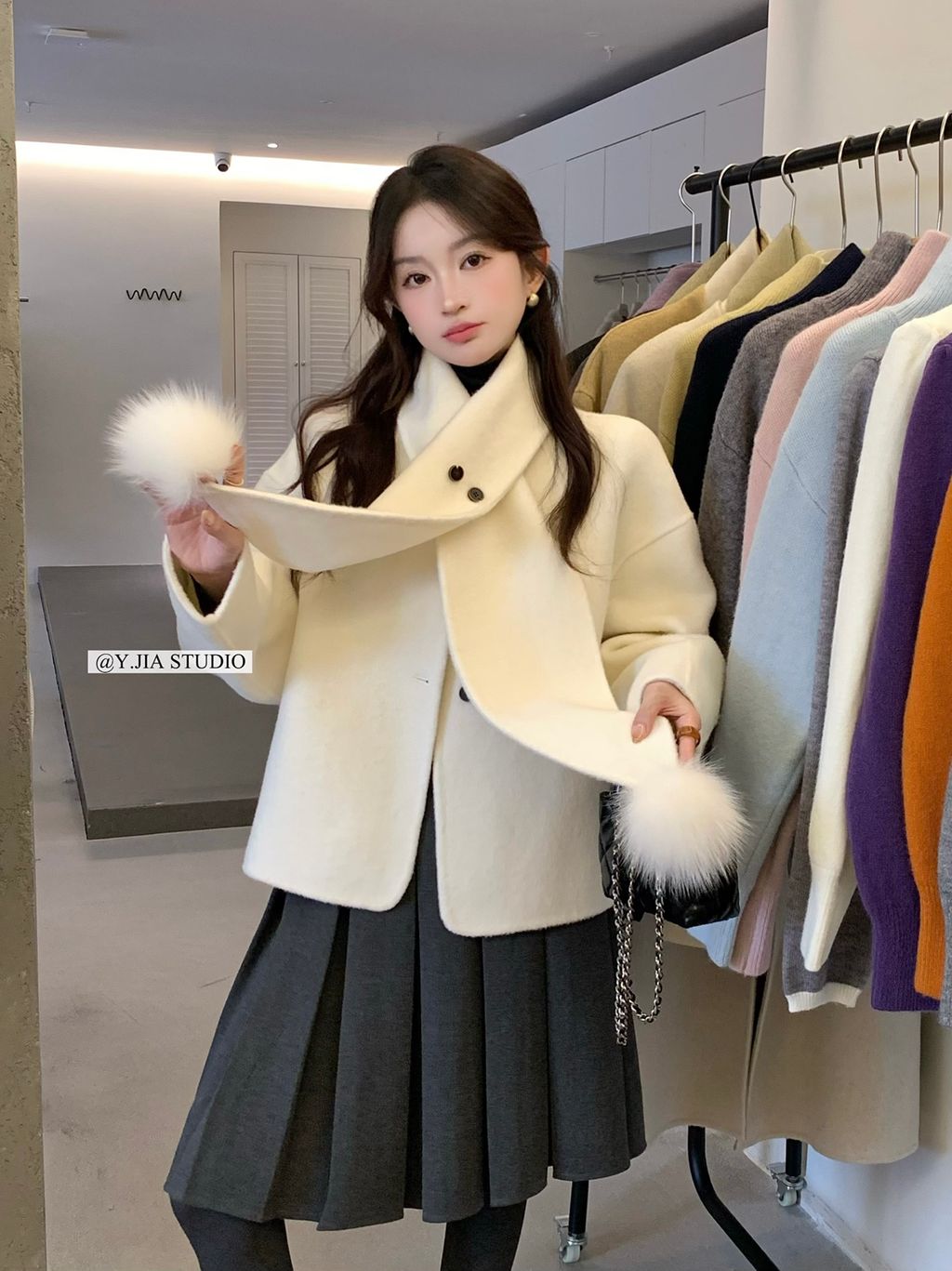 3c17e51fb6374ec517b8ca81b8ecc290