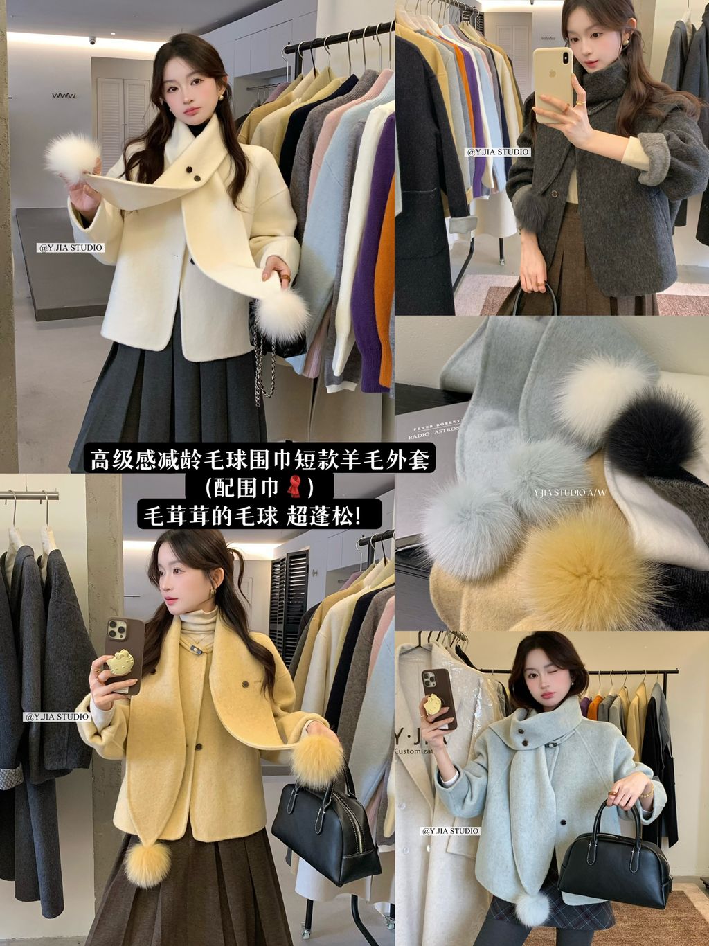 6df679f9e38a36faaa8968fdc7953568