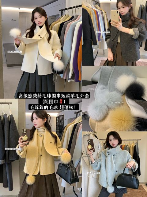 6df679f9e38a36faaa8968fdc7953568