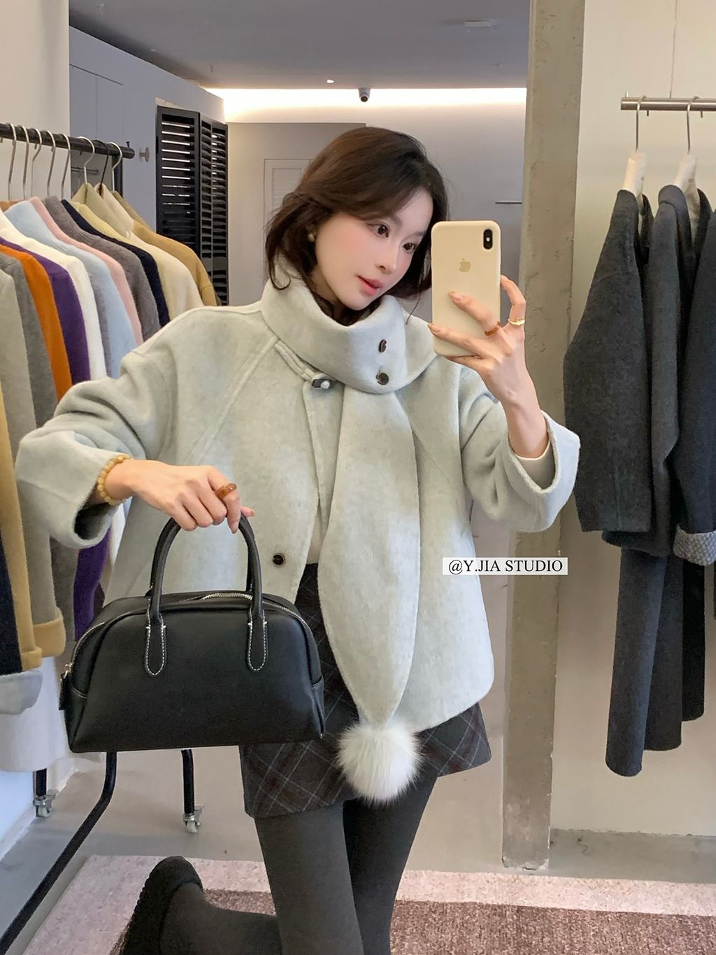 59da62e49534f1a95272d47b3155c1d7