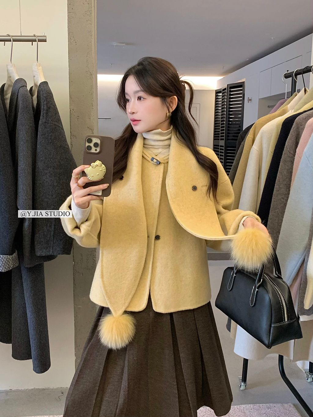 e85c610e9447797cde91c166ca864af0