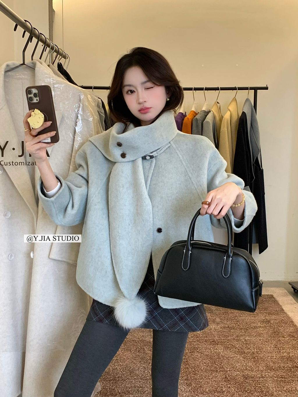 09a9cc1880ea22d24c20552b64aad8dc