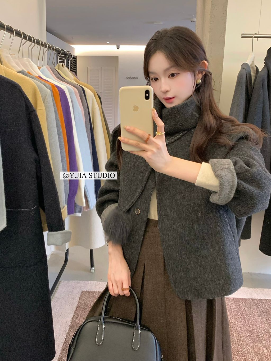 1dae47d58f140b6b050fdd839843b0ea