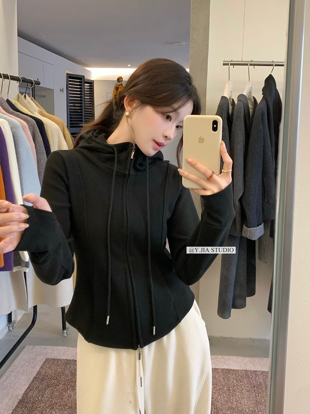 8cedf28ffa2567523b136dee879d417c