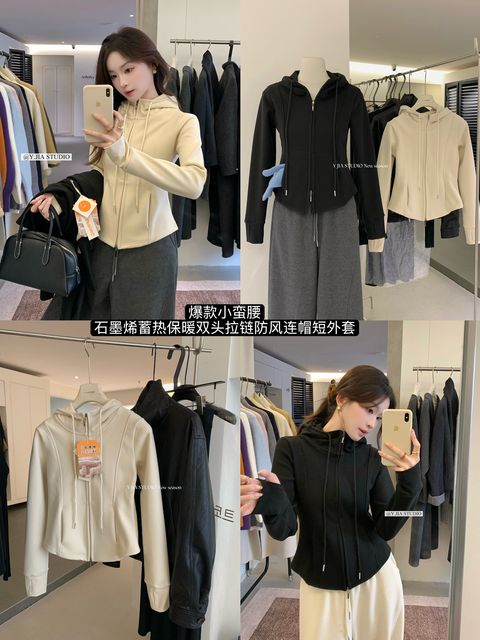 830cd652b6191e485d9d7de9973effb9