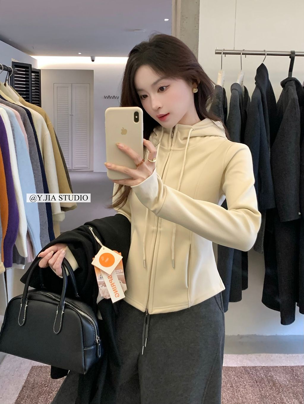 661a1a21ae161ab4f67c7c92e5a8450e