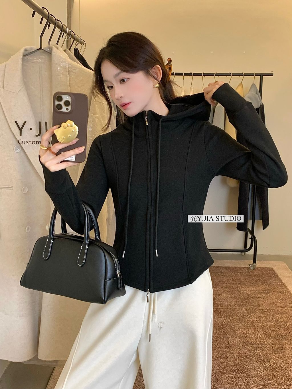 5d02ce03cd034c95a2fc77aa608be498