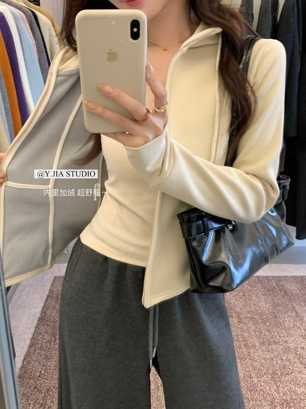 f70990befcddd1c8717ca9f83fb925ee