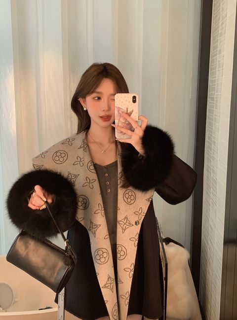 b867f6fff4e94a0962253c694b8e5b2f