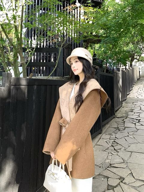 2974dfbac09ddbfe6fcd6485f6ea9a4e