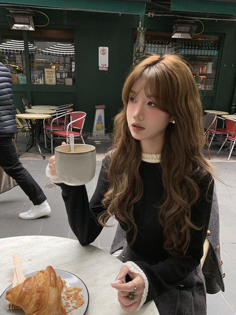 5ec9c2c14fa85997dd29e1d0d6fa6f56