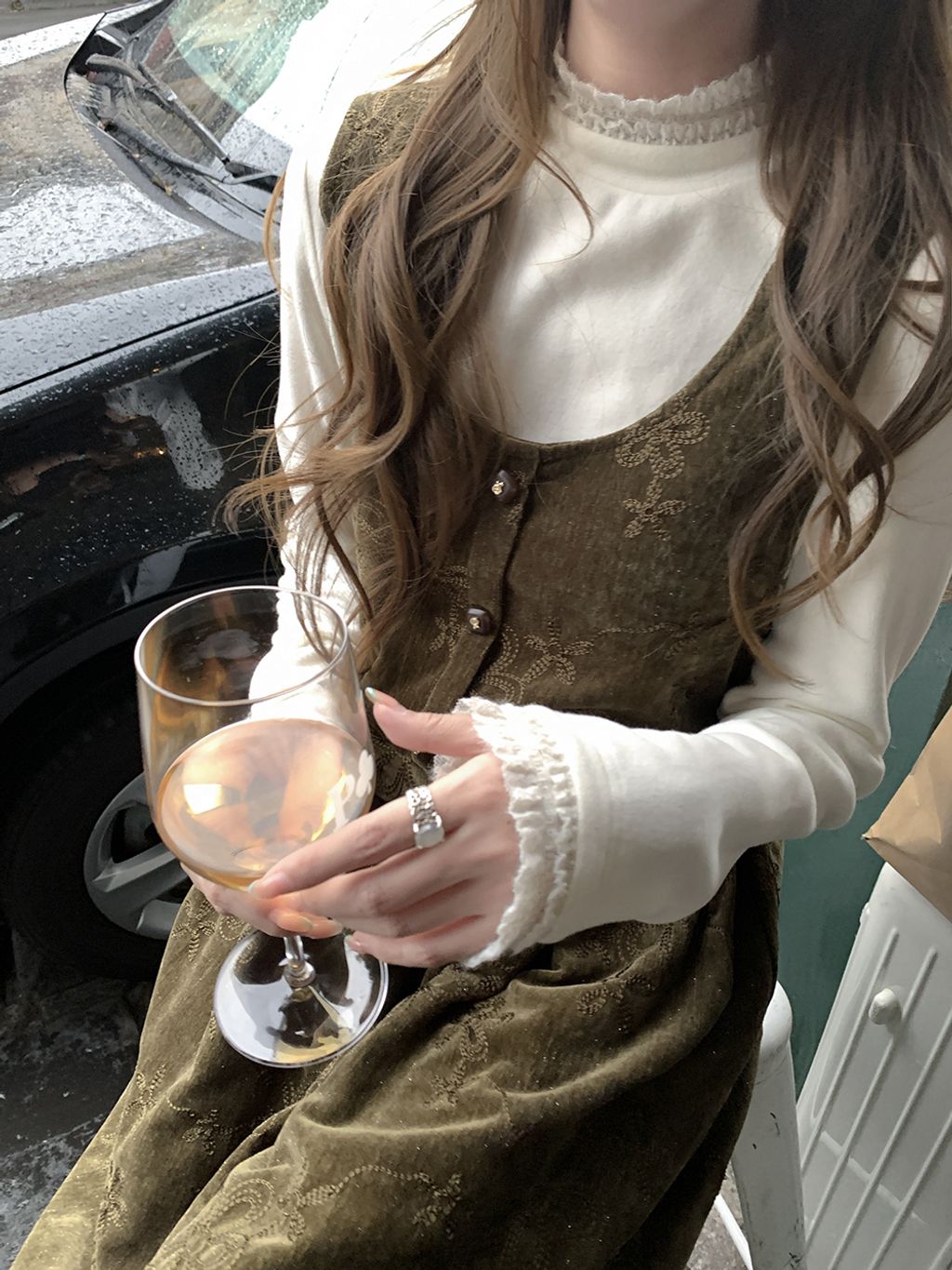 3502947d368b627d4965328f7a316396