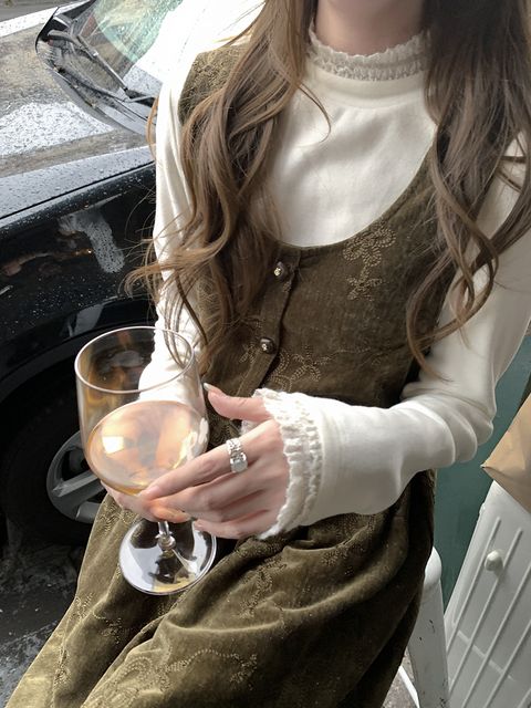 3502947d368b627d4965328f7a316396