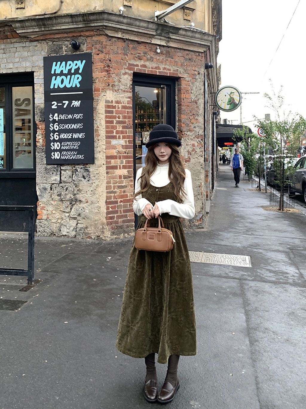 89778e0ed546b2b07cbc7ead706de3eb