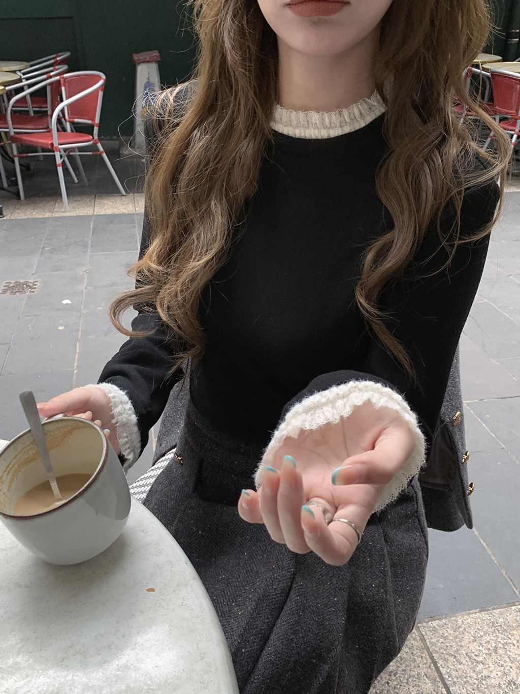 4281e477c5cb0c99d9f11590d8f37bde