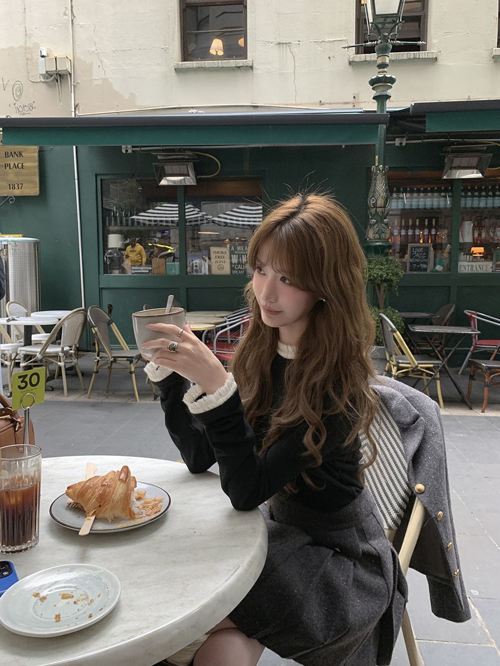 7adcd75ecd7ce4b0b27f52bbd624be6a