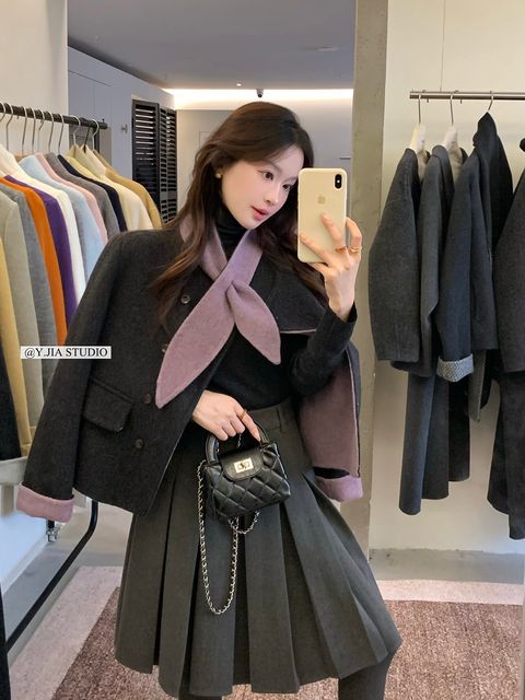 7a426f9d70757cd89dbb4848e43dc1e6