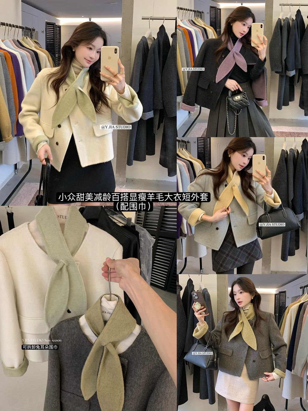 fda30b0bbee2a9da35743070cb6ff7f4