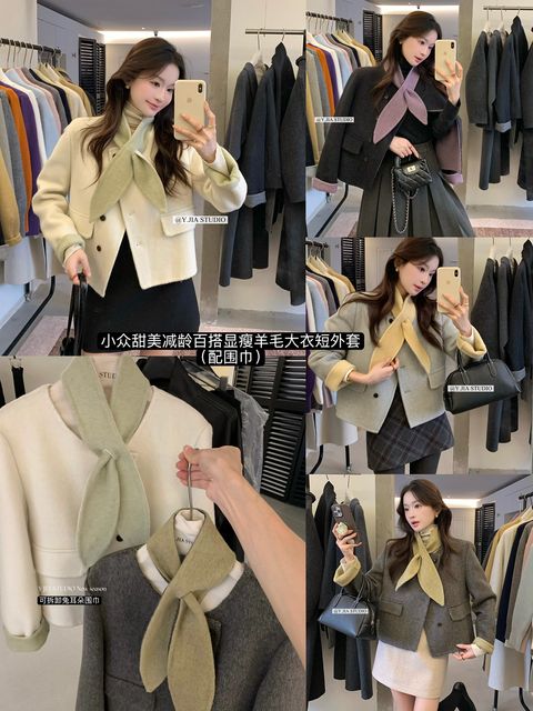 fda30b0bbee2a9da35743070cb6ff7f4