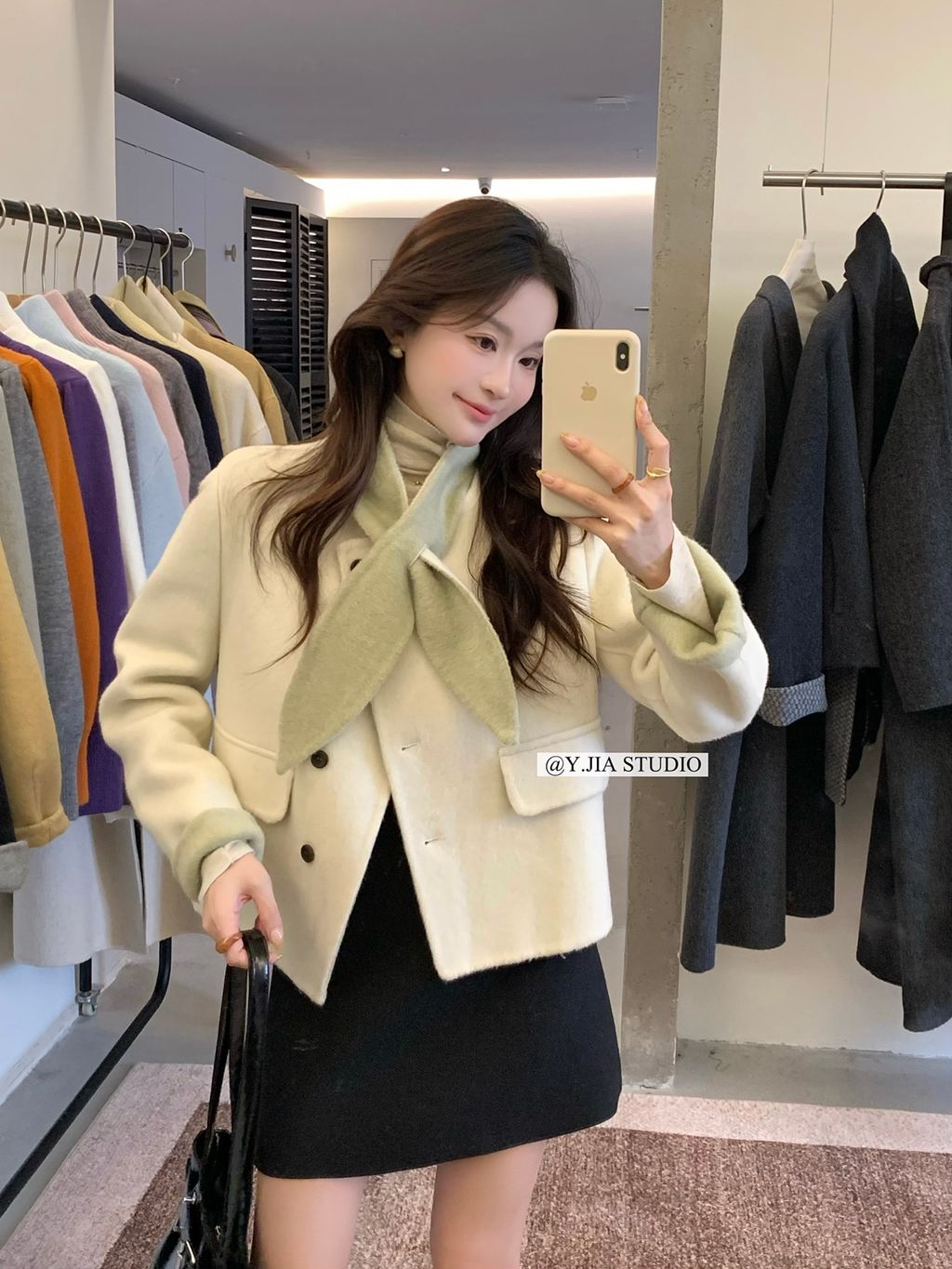 4ab02bba0ce525d0d09294c9cd560357