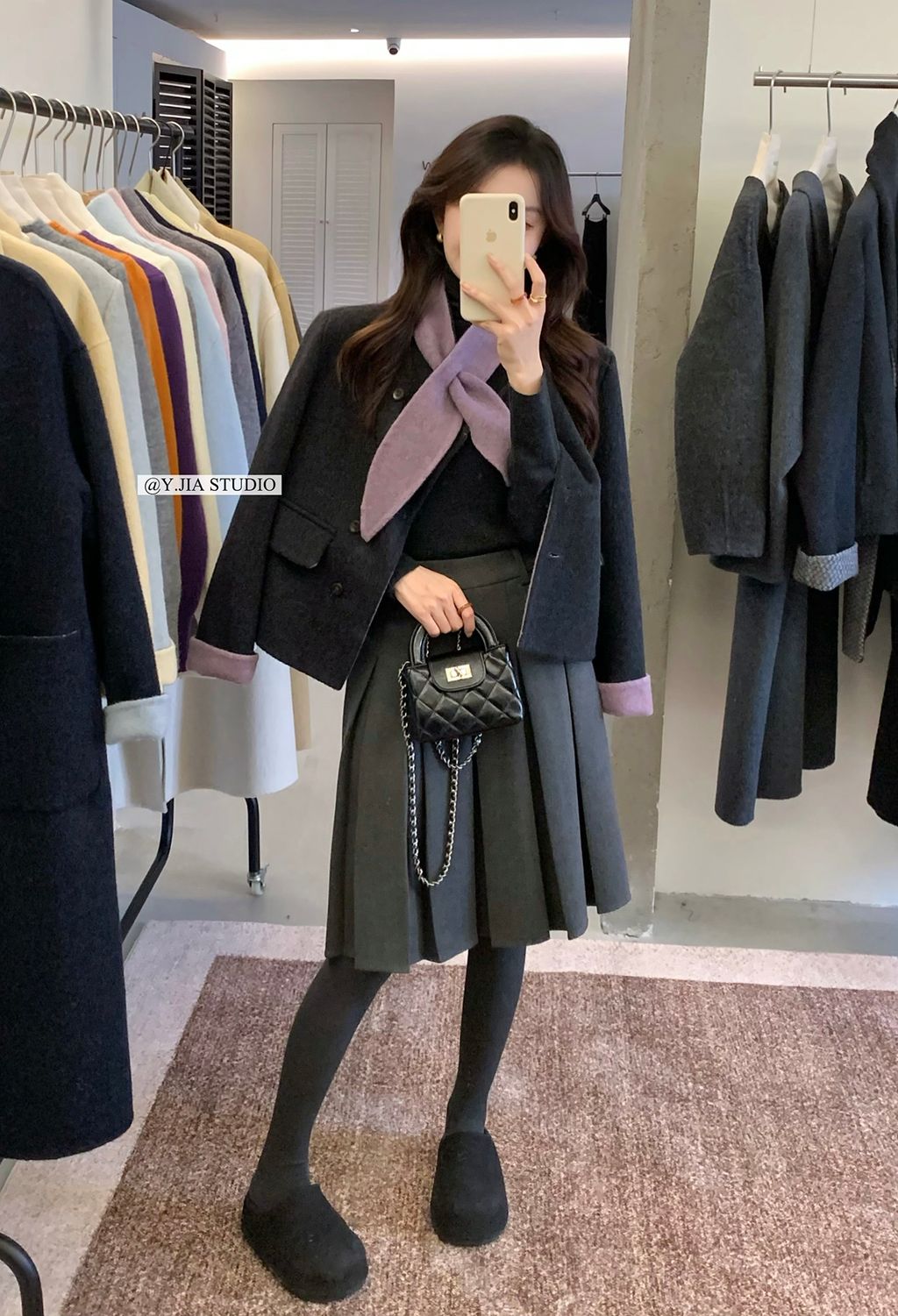 d01263e39bf432393cc0a2dafc7185cf