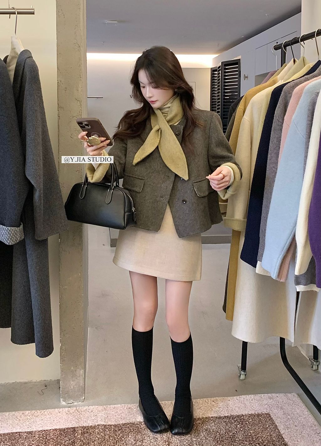 544d930a754d3d3449e79402680a7653