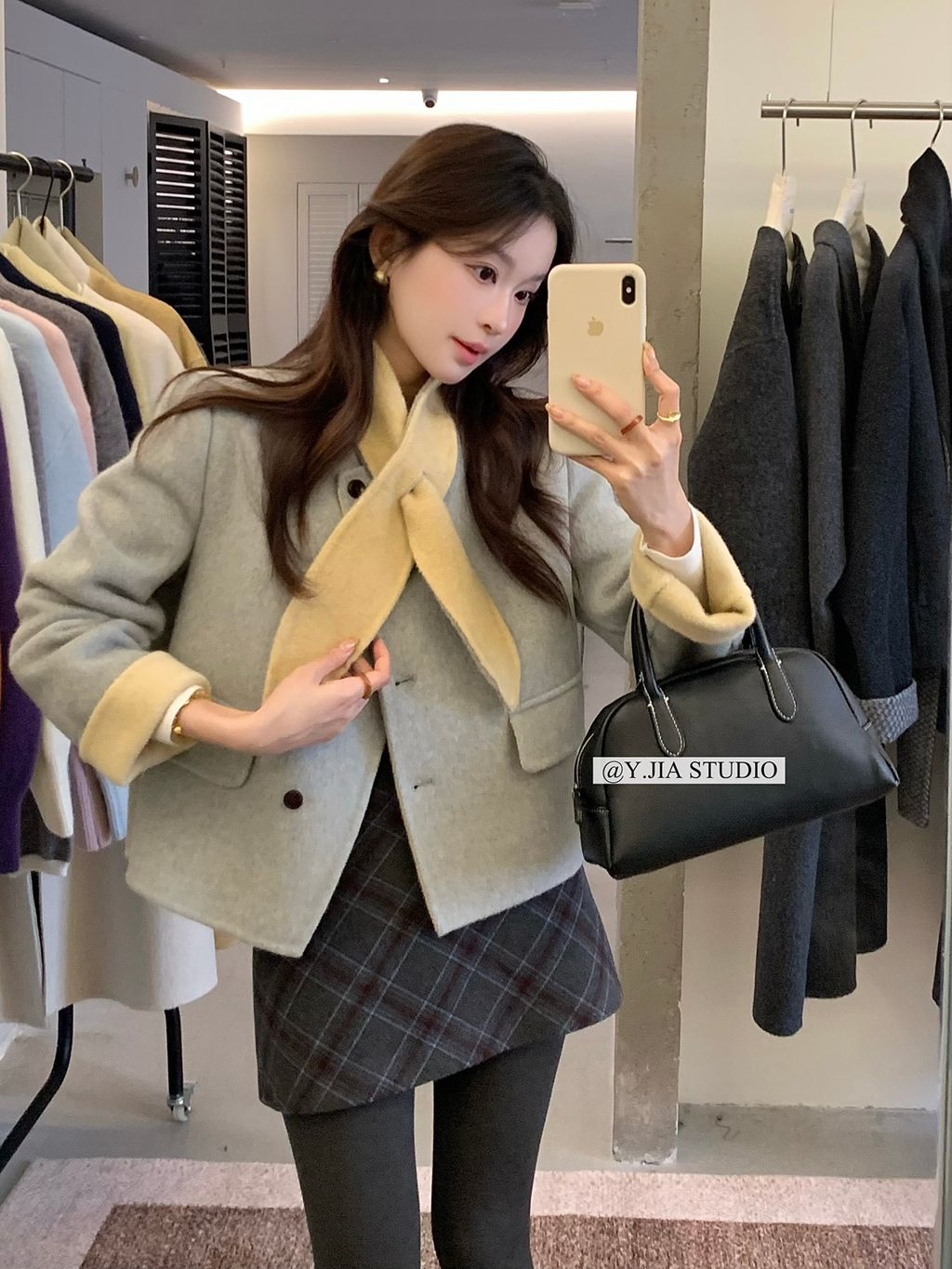 746118fea1aa3c588ebbc72552da99e7