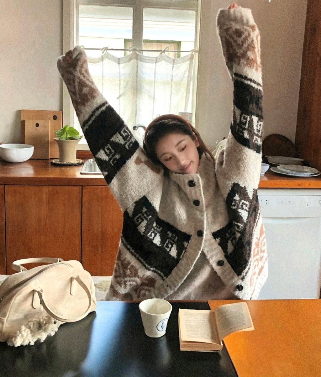 7f4aca20b47abe574573aa0287ba7661