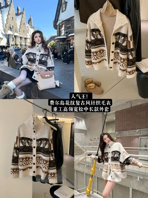 b19285edf9435f847fe41d831b071a0e