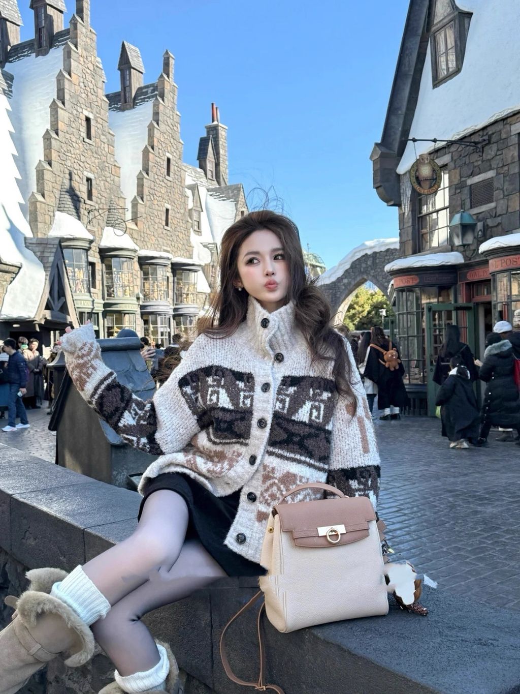 c026e6b9bfd5028b3780b84663e68575