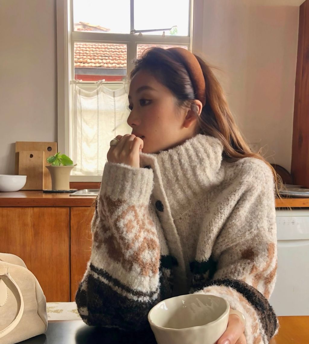 3c63559c074f63e56b73d5be5c5eb811