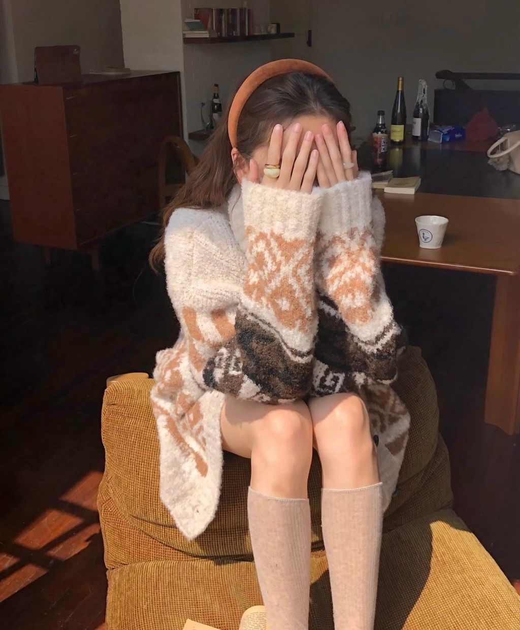 f72717b75040cbc8618ef4addb3af0ac