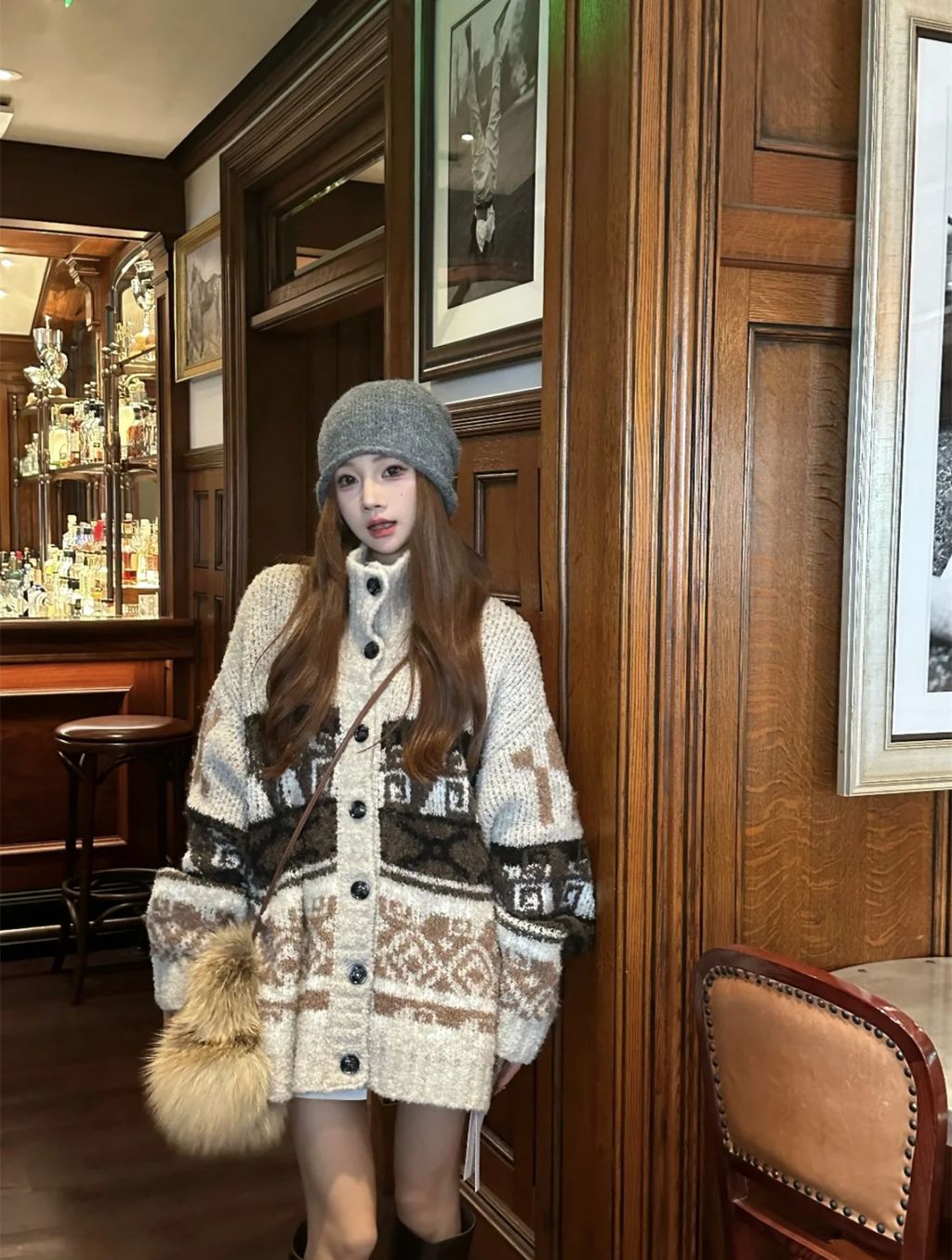 8232bd497388d46115e3e917a02be236