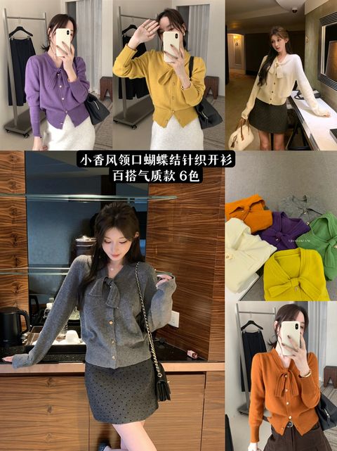 6c2948c4cde4573954b9268396663469