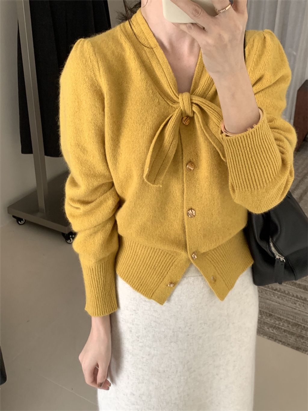 ae77fd4ef0d487d8331b838ee7e7eead