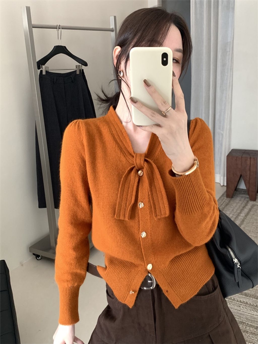 4382b401f0b8948b938f9382fb4e255d