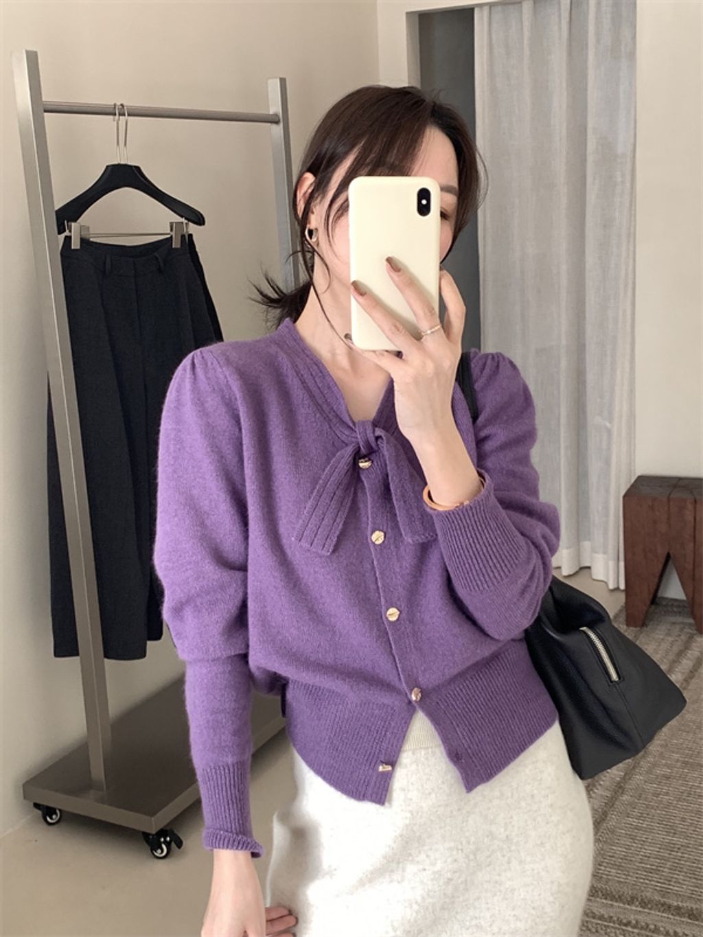 49ef34b34ab69f1c4ee472eba168988a