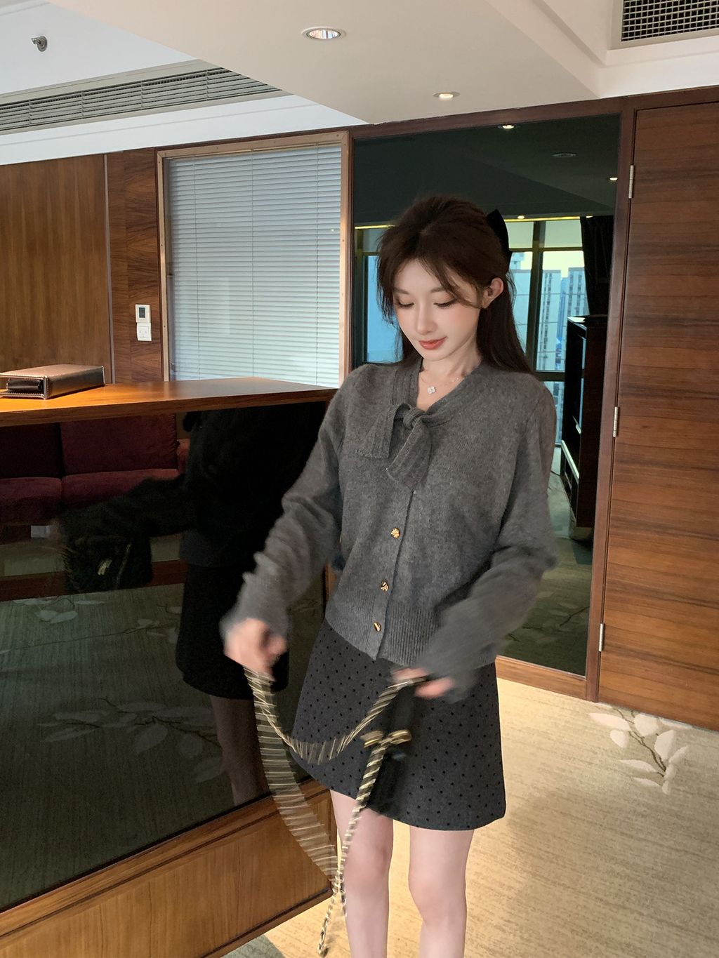 a8147d34db9200fd87be13e98e8887f3