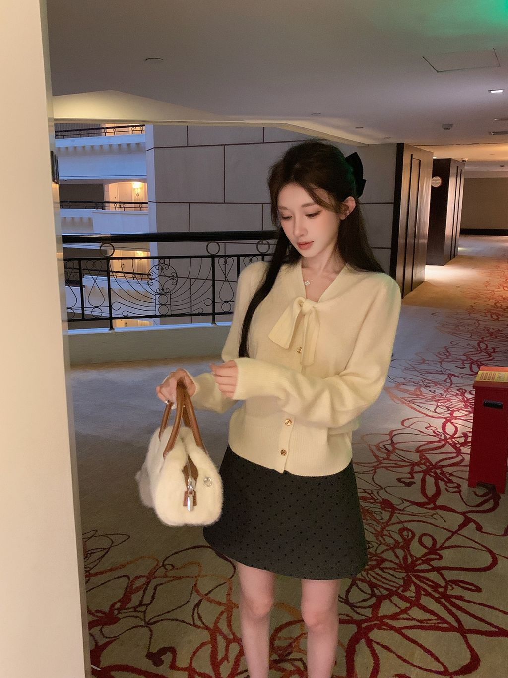 1d417116cd1798e86e9ede98cdf5b449