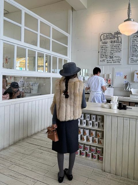 a287066e31ebb97d6c68f25194eb0ec9