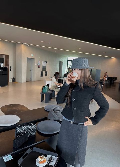 0bc9734cf36abc46dcaba9339b60534e