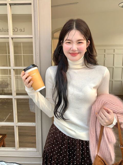 6f296983160e9719ce4e1e439ee1cf64