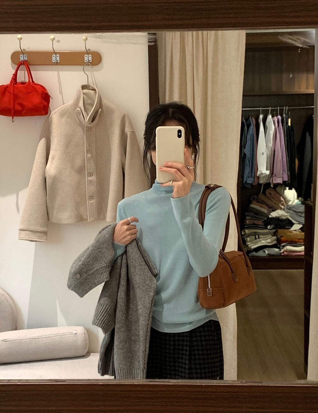 f5297449373f6ad849ebc227f228df14