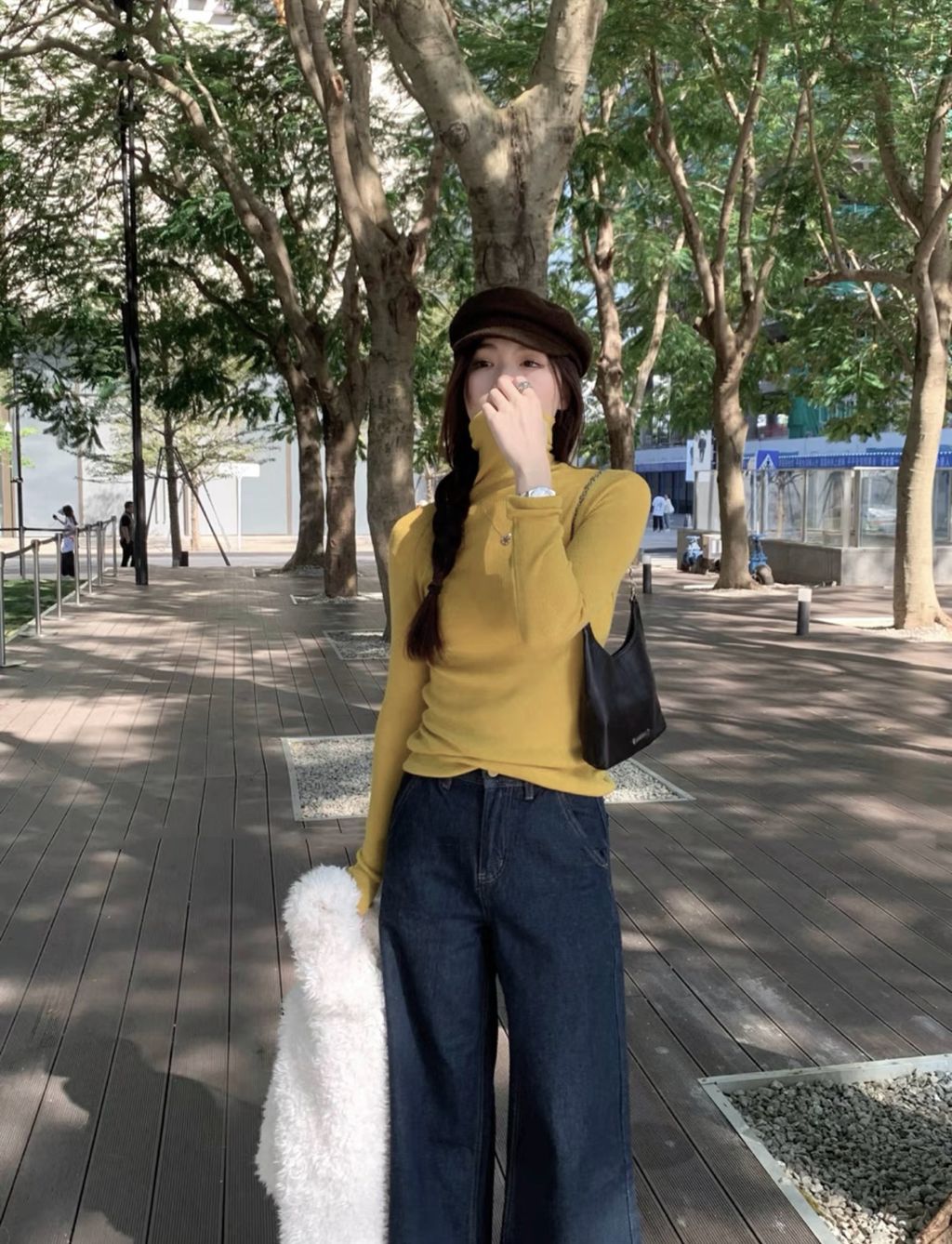 cfa79bb1a64f1ad519371703ae0cfa6f