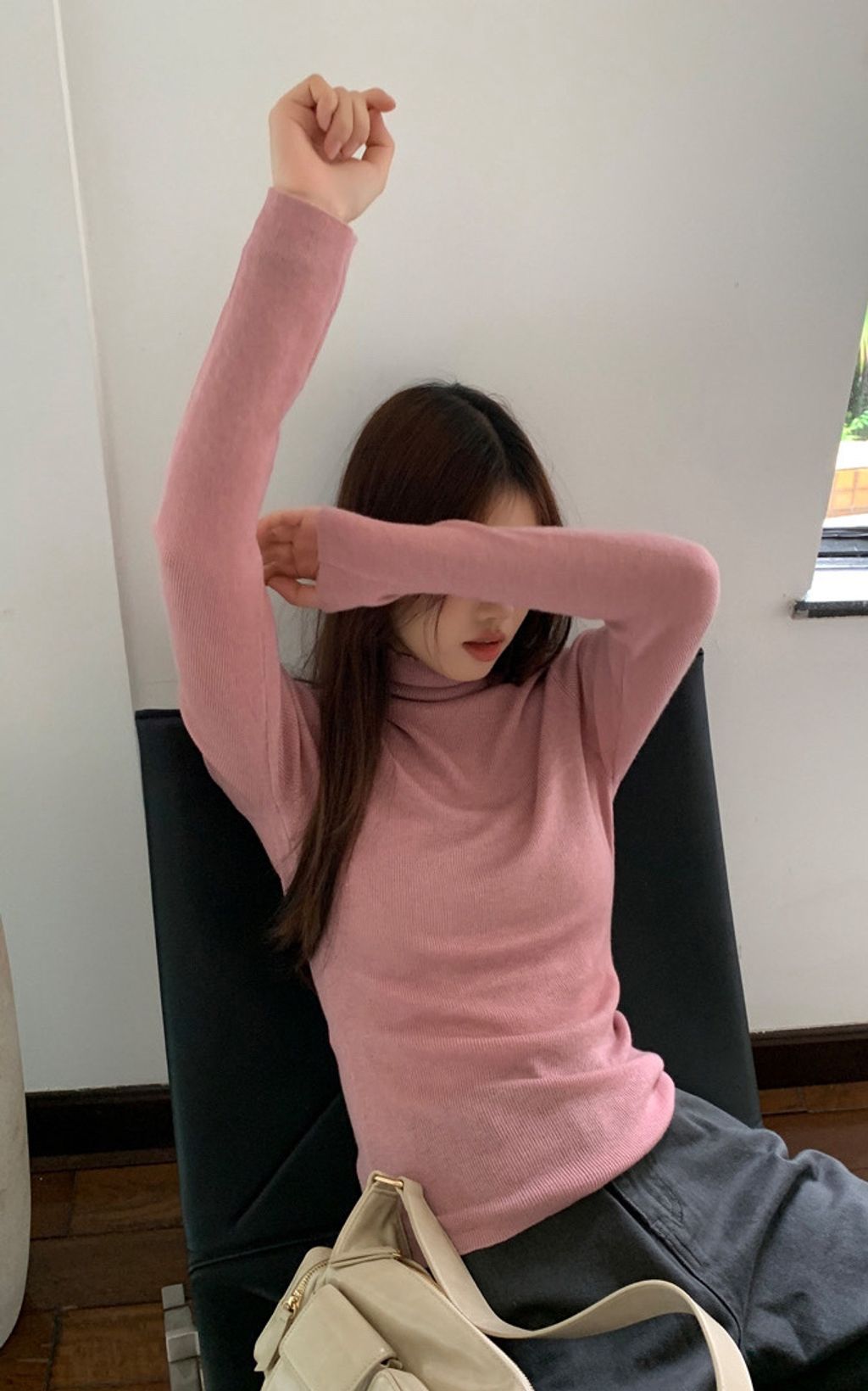 dd3cc121c184d3b1f85fd9fce22c6e0a