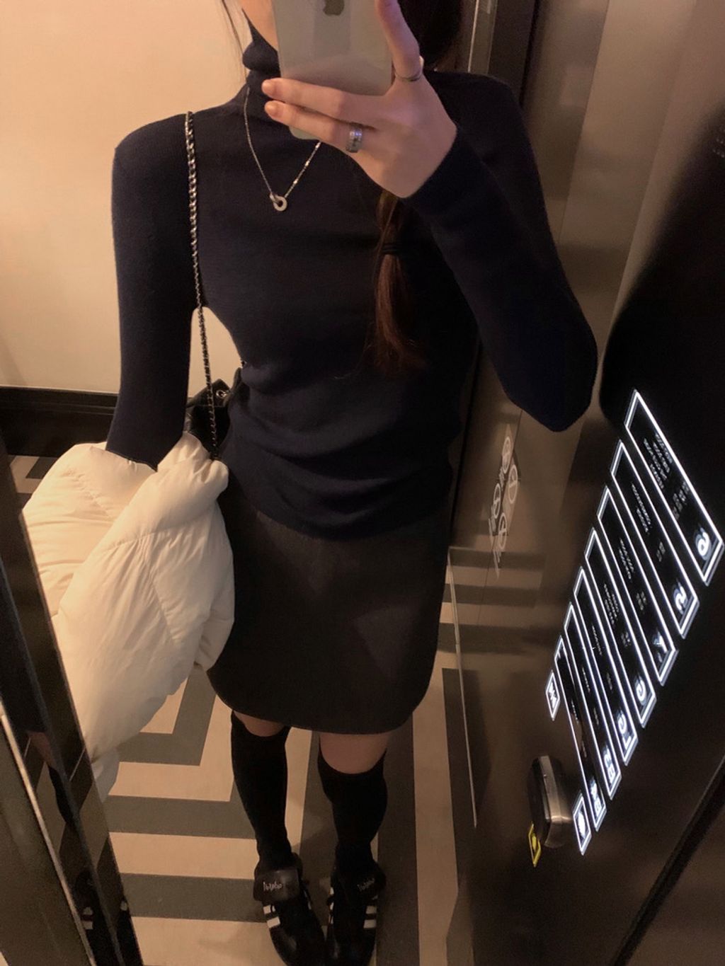 8949d10cfc44fa63273b94d49912515d