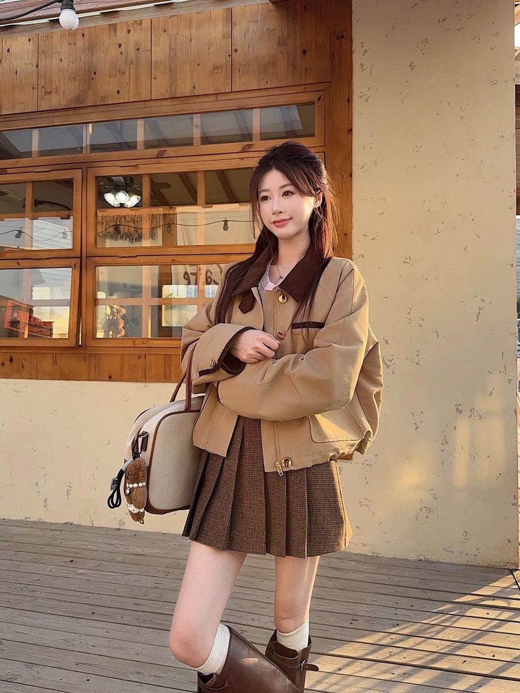 3d9fbfed3c7fc70350f3fbd1bf5f1fb3