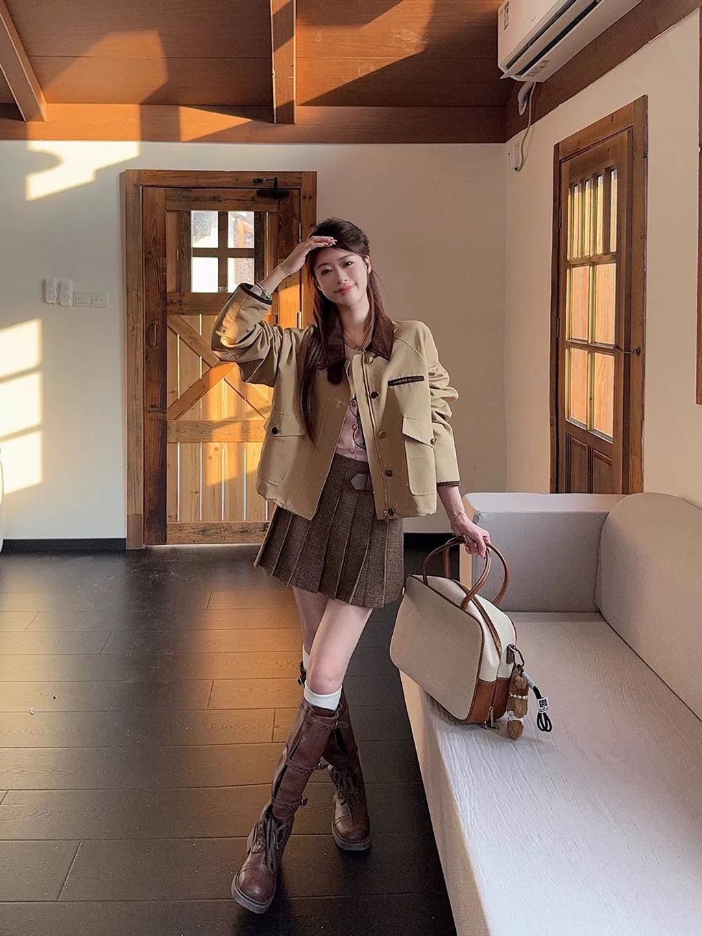 42e2c66a72bfb60f0fe51e38a5a59312