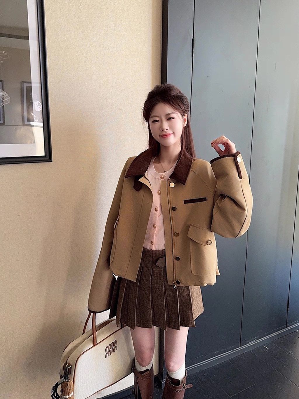 29b797139f02ffabfa5a936095e8dd7f